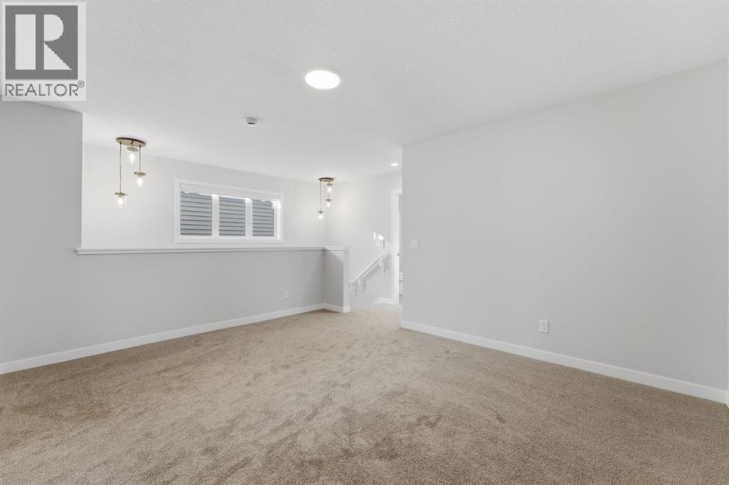 460 Lewiston Landing Ne, Calgary, Alberta  T3P 2H8 - Photo 19 - A2264459