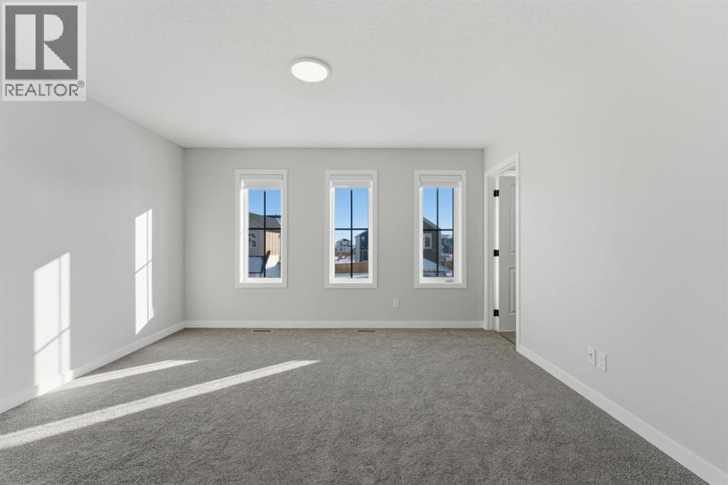 460 Lewiston Landing Ne, Calgary, Alberta  T3P 2H8 - Photo 27 - A2264459