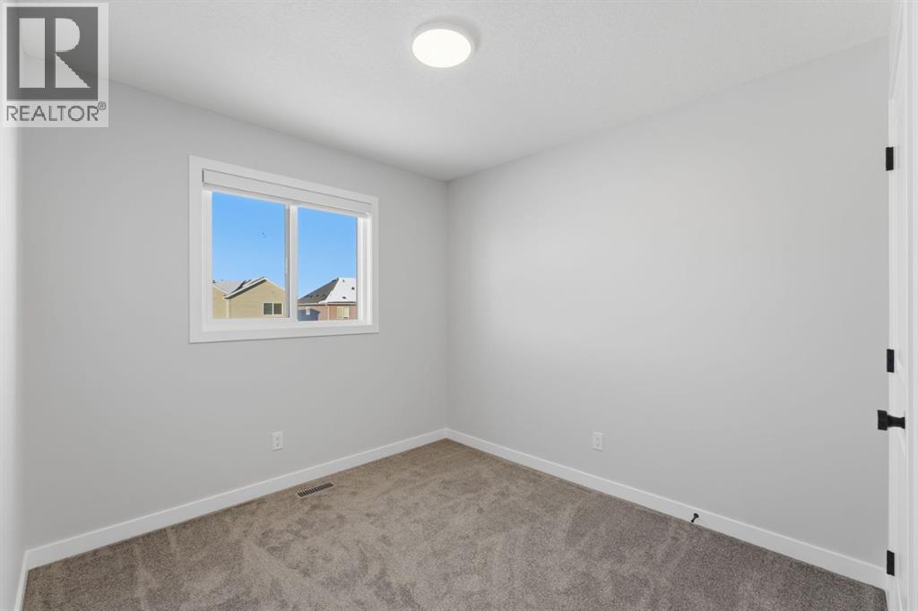 460 Lewiston Landing Ne, Calgary, Alberta  T3P 2H8 - Photo 21 - A2264459