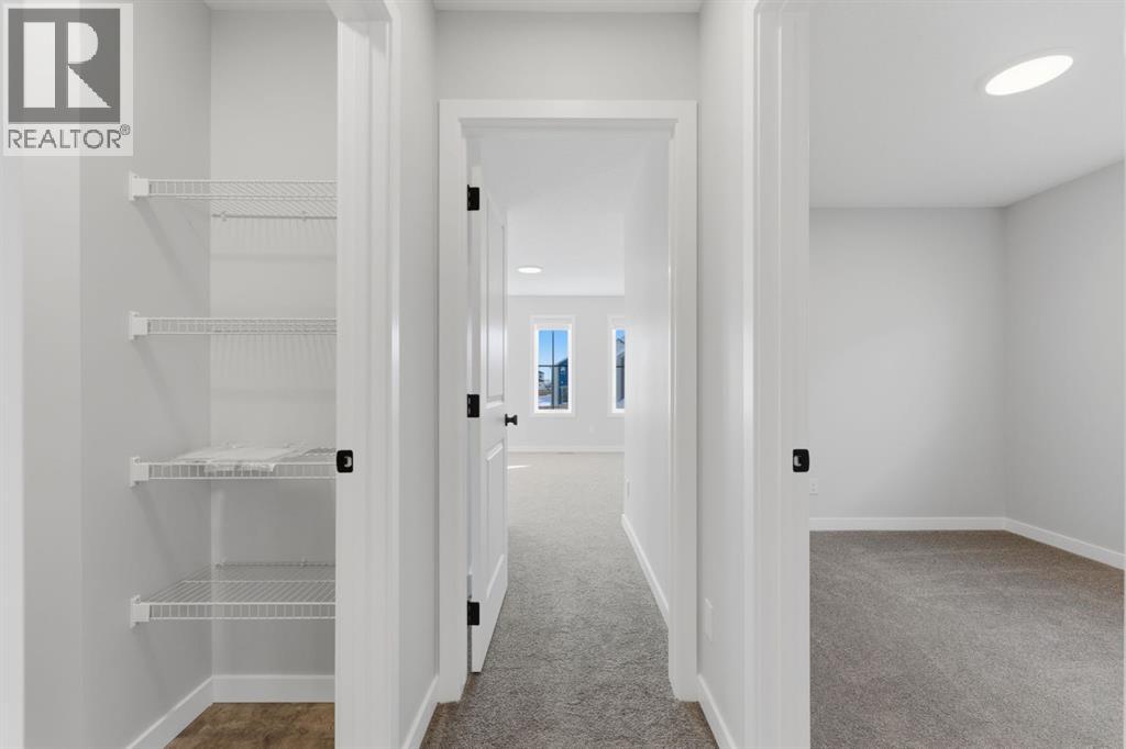 460 Lewiston Landing Ne, Calgary, Alberta  T3P 2H8 - Photo 23 - A2264459