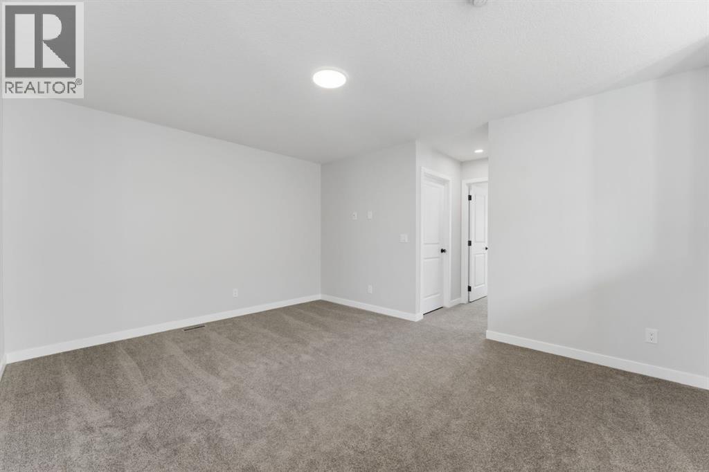 460 Lewiston Landing Ne, Calgary, Alberta  T3P 2H8 - Photo 18 - A2264459