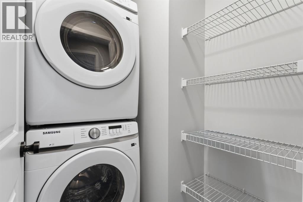 460 Lewiston Landing Ne, Calgary, Alberta  T3P 2H8 - Photo 24 - A2264459