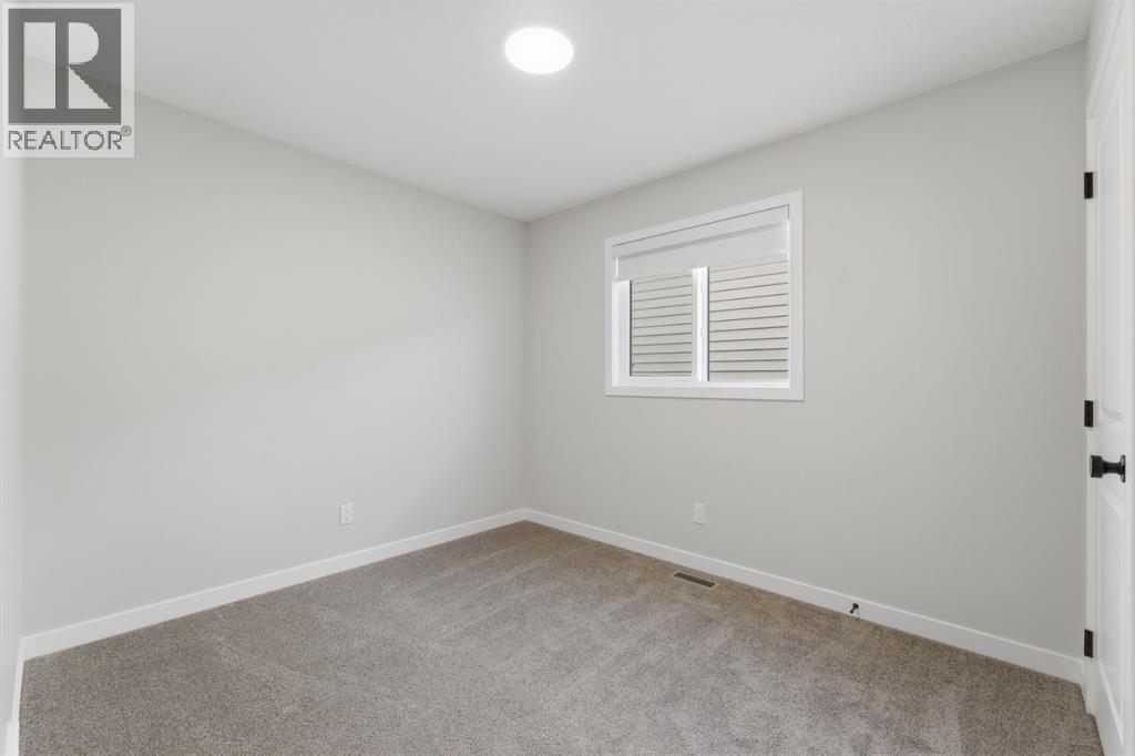 460 Lewiston Landing Ne, Calgary, Alberta  T3P 2H8 - Photo 25 - A2264459