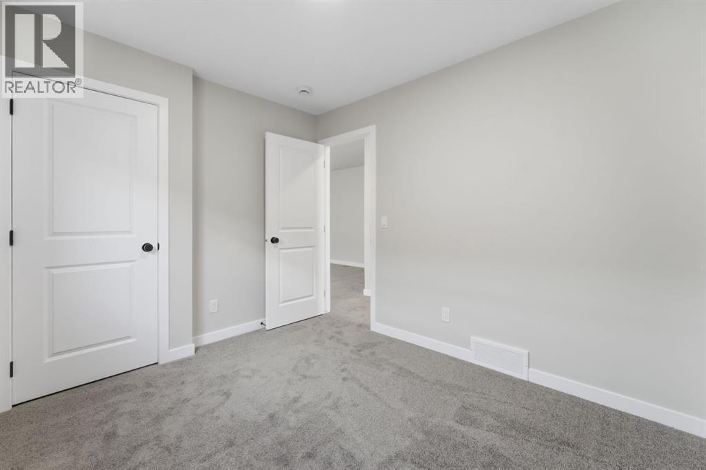 460 Lewiston Landing Ne, Calgary, Alberta  T3P 2H8 - Photo 26 - A2264459