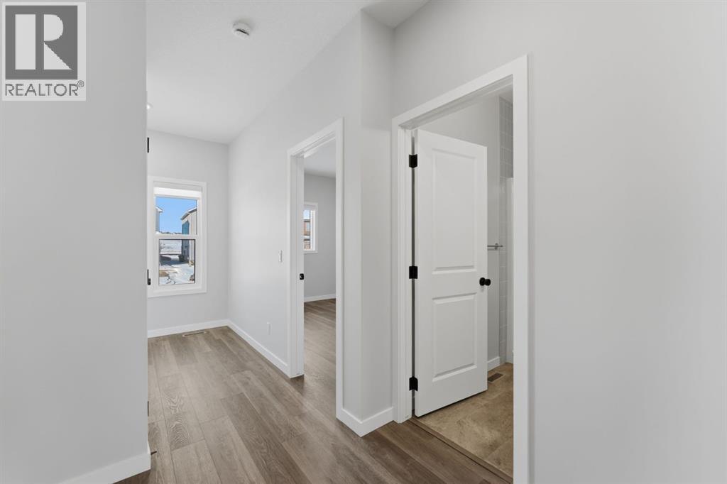 460 Lewiston Landing Ne, Calgary, Alberta  T3P 2H8 - Photo 11 - A2264459