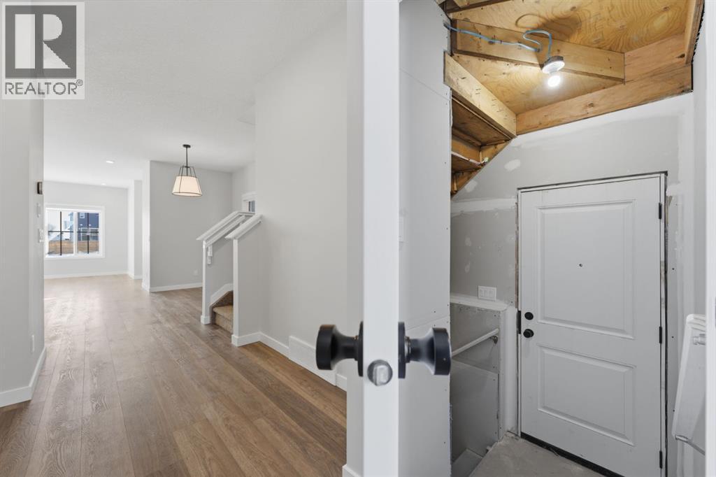 460 Lewiston Landing Ne, Calgary, Alberta  T3P 2H8 - Photo 15 - A2264459