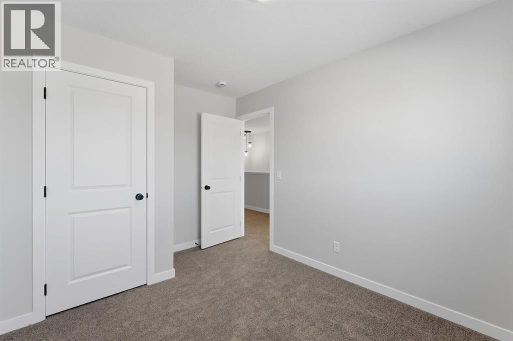 460 Lewiston Landing Ne, Calgary, Alberta  T3P 2H8 - Photo 22 - A2264459