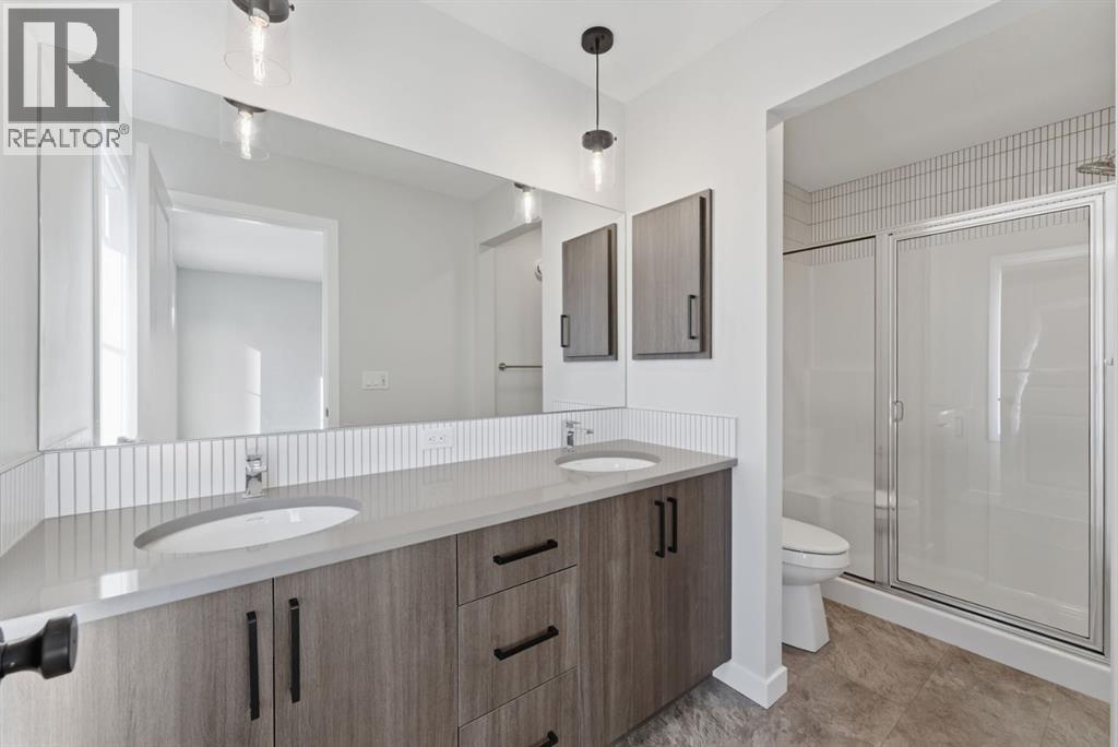 460 Lewiston Landing Ne, Calgary, Alberta  T3P 2H8 - Photo 30 - A2264459