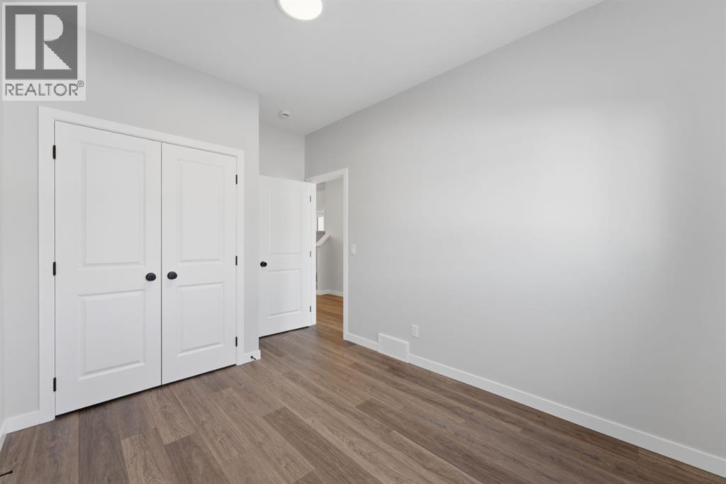 460 Lewiston Landing Ne, Calgary, Alberta  T3P 2H8 - Photo 14 - A2264459