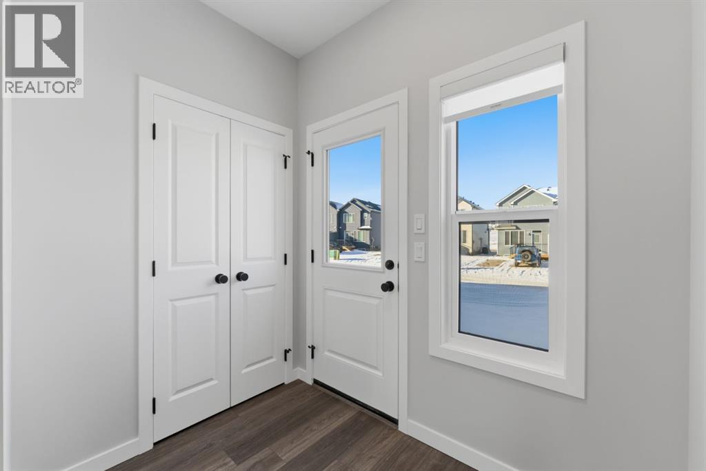 460 Lewiston Landing Ne, Calgary, Alberta  T3P 2H8 - Photo 16 - A2264459