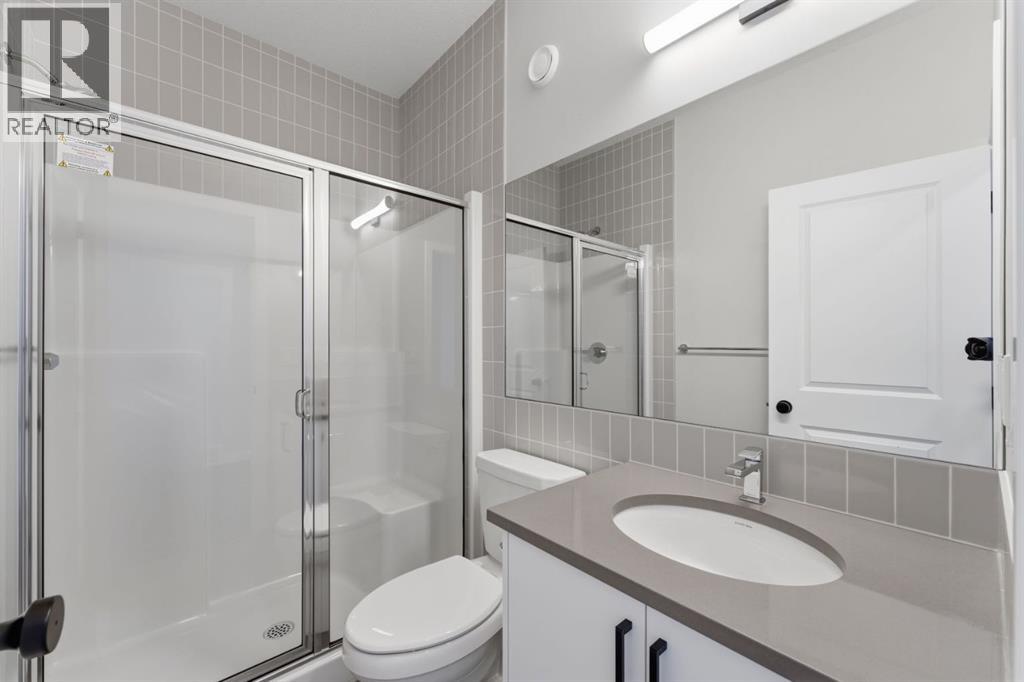 460 Lewiston Landing Ne, Calgary, Alberta  T3P 2H8 - Photo 12 - A2264459