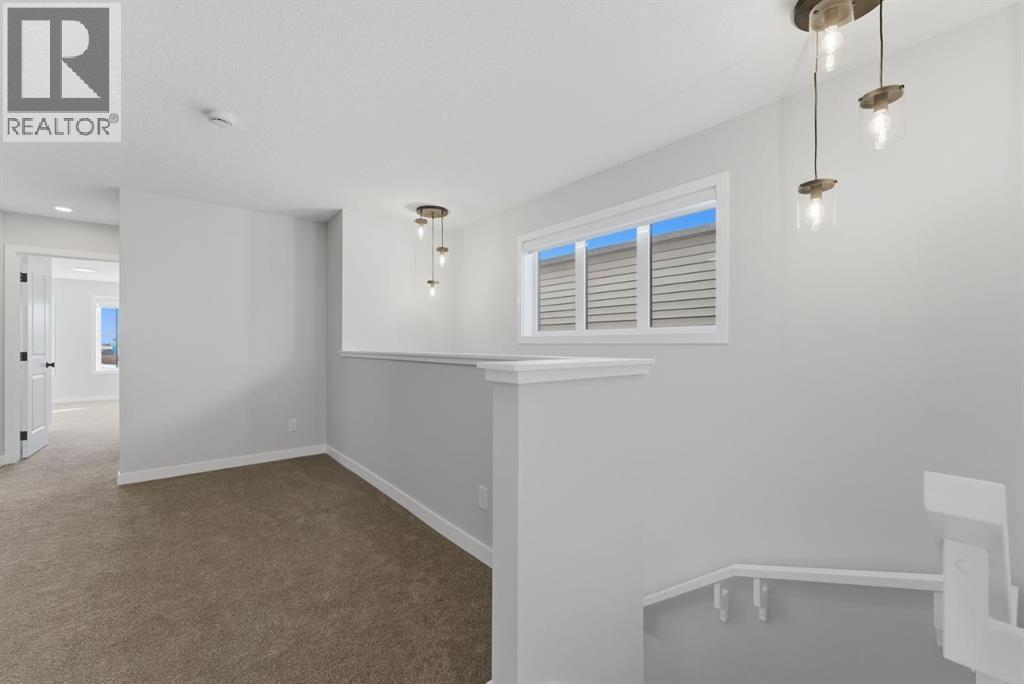 460 Lewiston Landing Ne, Calgary, Alberta  T3P 2H8 - Photo 17 - A2264459