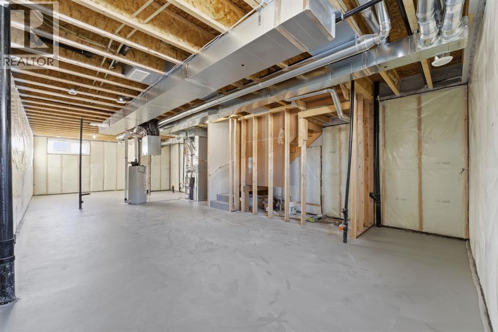 460 Lewiston Landing Ne, Calgary, Alberta  T3P 2H8 - Photo 32 - A2264459