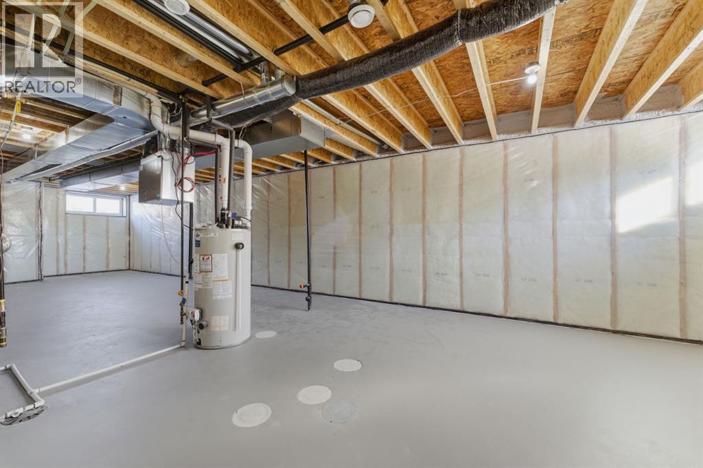 460 Lewiston Landing Ne, Calgary, Alberta  T3P 2H8 - Photo 34 - A2264459