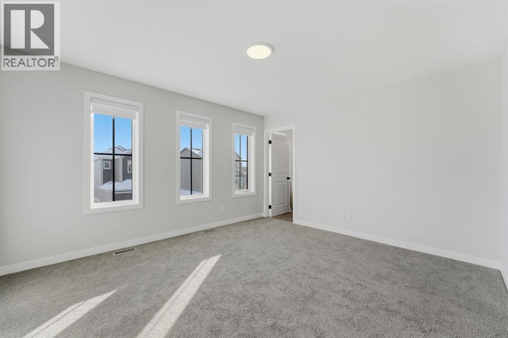 460 Lewiston Landing Ne, Calgary, Alberta  T3P 2H8 - Photo 29 - A2264459