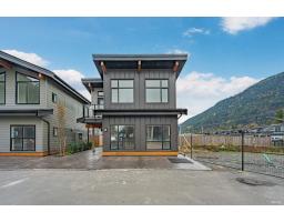 21 798 HOT SPRINGS ROAD|Harrison Hot Springs, Harrison Hot Springs, British Columbia