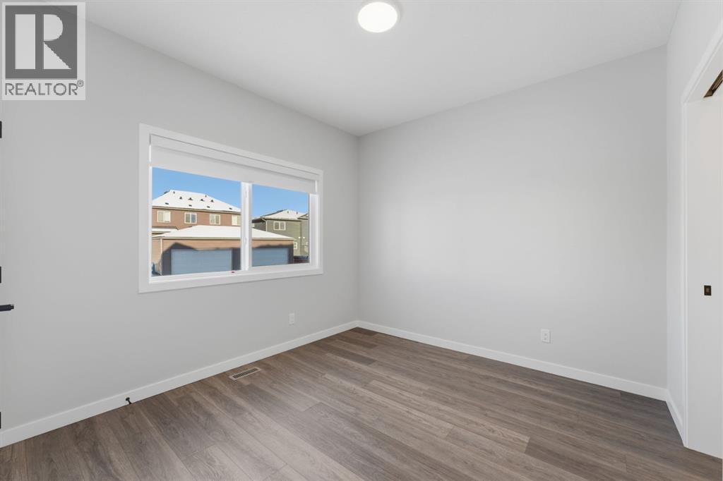 464 Lewiston Landing Ne, Calgary, Alberta  T3P 2H8 - Photo 11 - A2266337