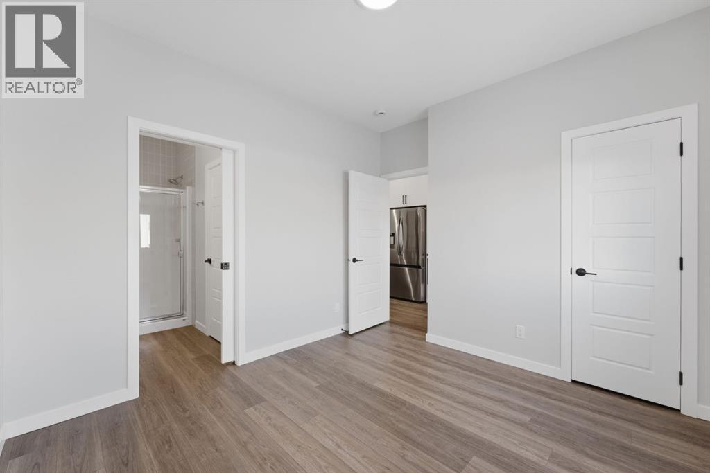 464 Lewiston Landing Ne, Calgary, Alberta  T3P 2H8 - Photo 12 - A2266337