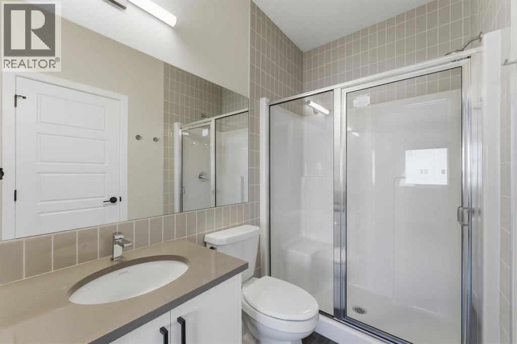 464 Lewiston Landing Ne, Calgary, Alberta  T3P 2H8 - Photo 13 - A2266337