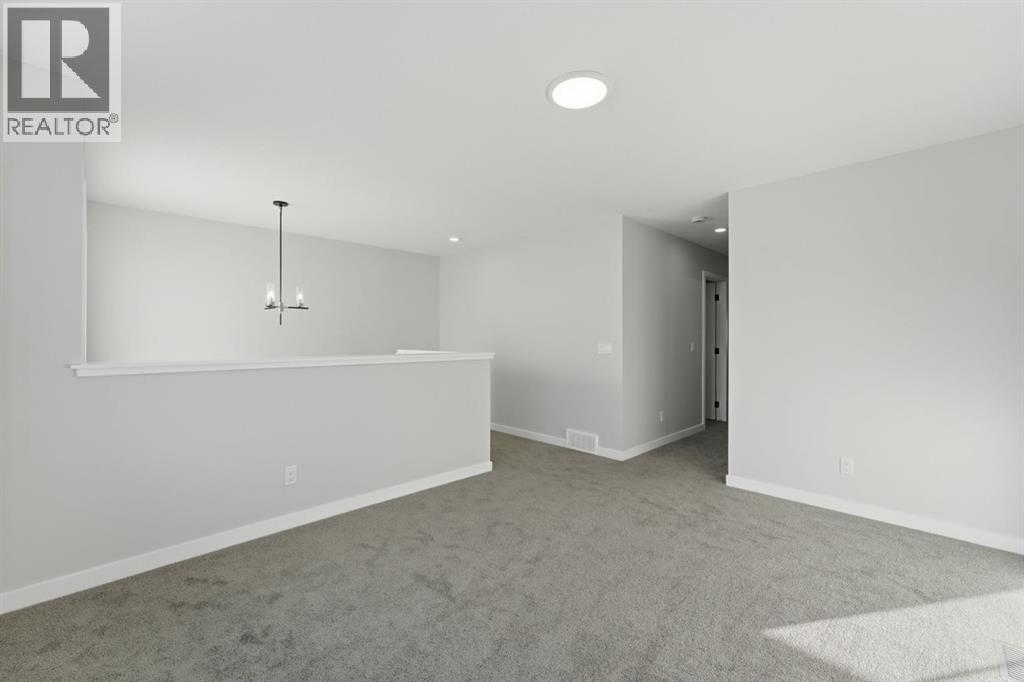 464 Lewiston Landing Ne, Calgary, Alberta  T3P 2H8 - Photo 17 - A2266337