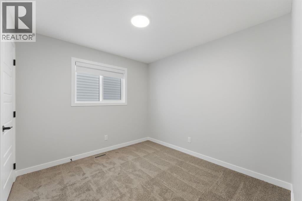 464 Lewiston Landing Ne, Calgary, Alberta  T3P 2H8 - Photo 22 - A2266337