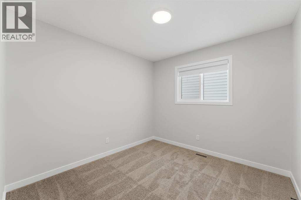 464 Lewiston Landing Ne, Calgary, Alberta  T3P 2H8 - Photo 19 - A2266337