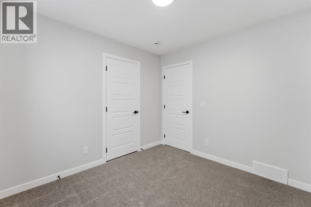 464 Lewiston Landing Ne, Calgary, Alberta  T3P 2H8 - Photo 20 - A2266337
