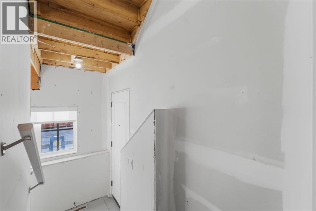 464 Lewiston Landing Ne, Calgary, Alberta  T3P 2H8 - Photo 30 - A2266337