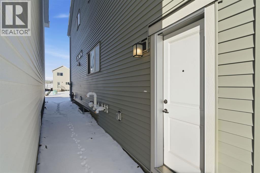 464 Lewiston Landing Ne, Calgary, Alberta  T3P 2H8 - Photo 34 - A2266337