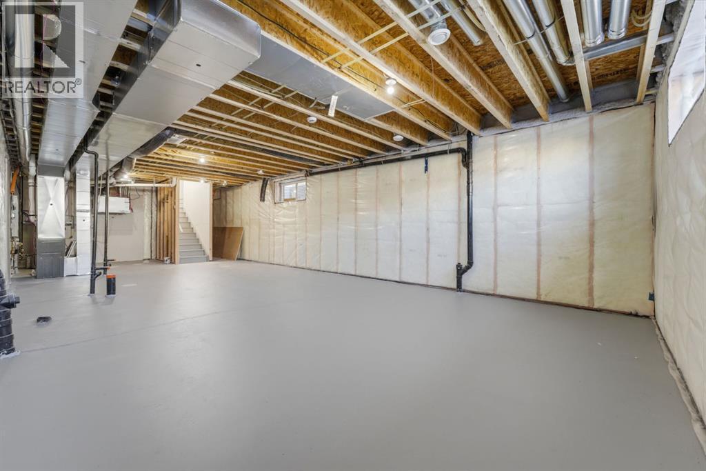 464 Lewiston Landing Ne, Calgary, Alberta  T3P 2H8 - Photo 33 - A2266337