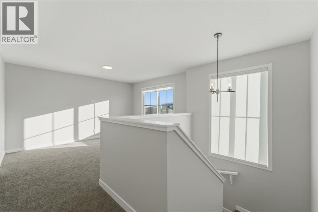 464 Lewiston Landing Ne, Calgary, Alberta  T3P 2H8 - Photo 16 - A2266337