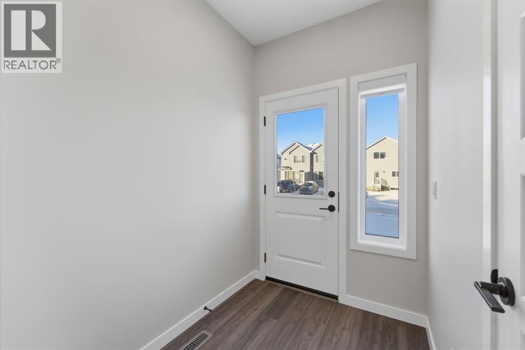 464 Lewiston Landing Ne, Calgary, Alberta  T3P 2H8 - Photo 14 - A2266337