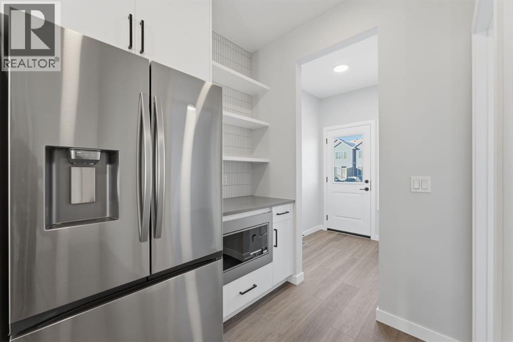 464 Lewiston Landing Ne, Calgary, Alberta  T3P 2H8 - Photo 9 - A2266337