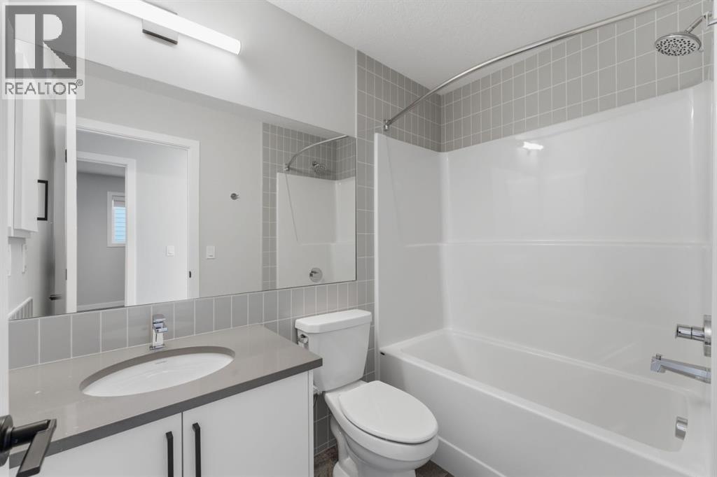 464 Lewiston Landing Ne, Calgary, Alberta  T3P 2H8 - Photo 18 - A2266337