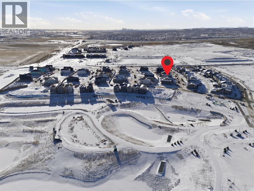 464 Lewiston Landing Ne, Calgary, Alberta  T3P 2H8 - Photo 38 - A2266337