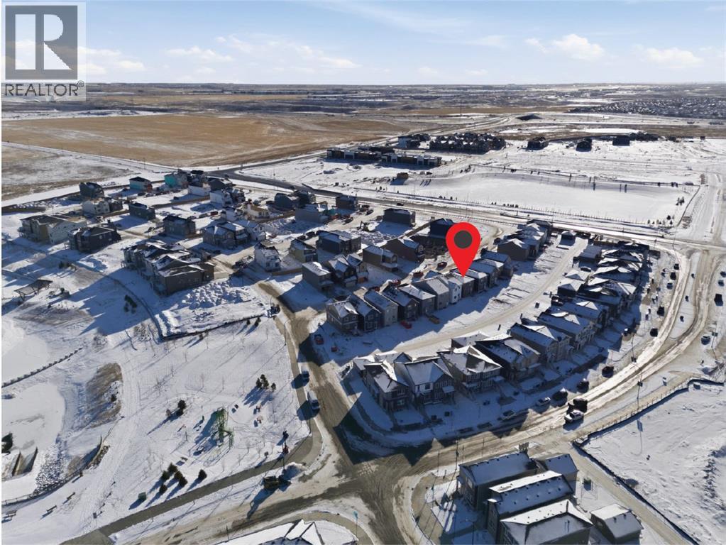 464 Lewiston Landing Ne, Calgary, Alberta  T3P 2H8 - Photo 39 - A2266337