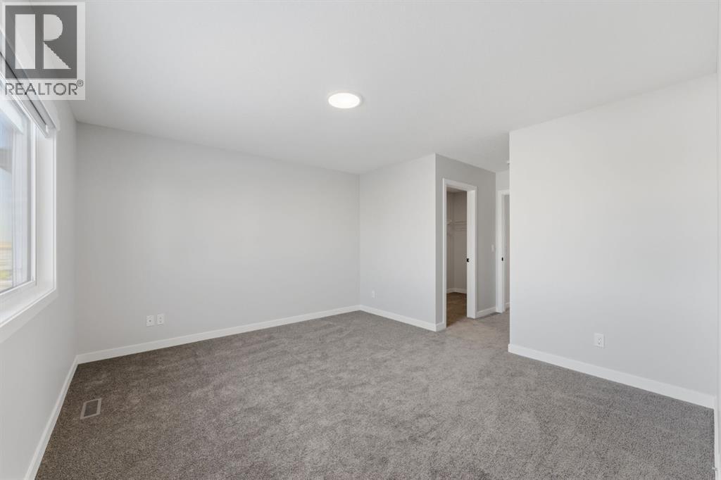 464 Lewiston Landing Ne, Calgary, Alberta  T3P 2H8 - Photo 26 - A2266337