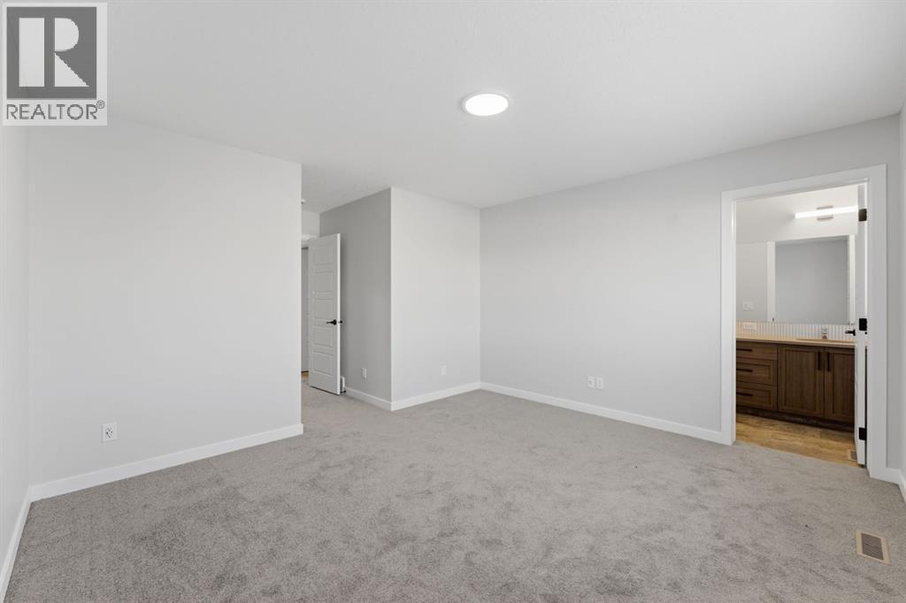 464 Lewiston Landing Ne, Calgary, Alberta  T3P 2H8 - Photo 28 - A2266337