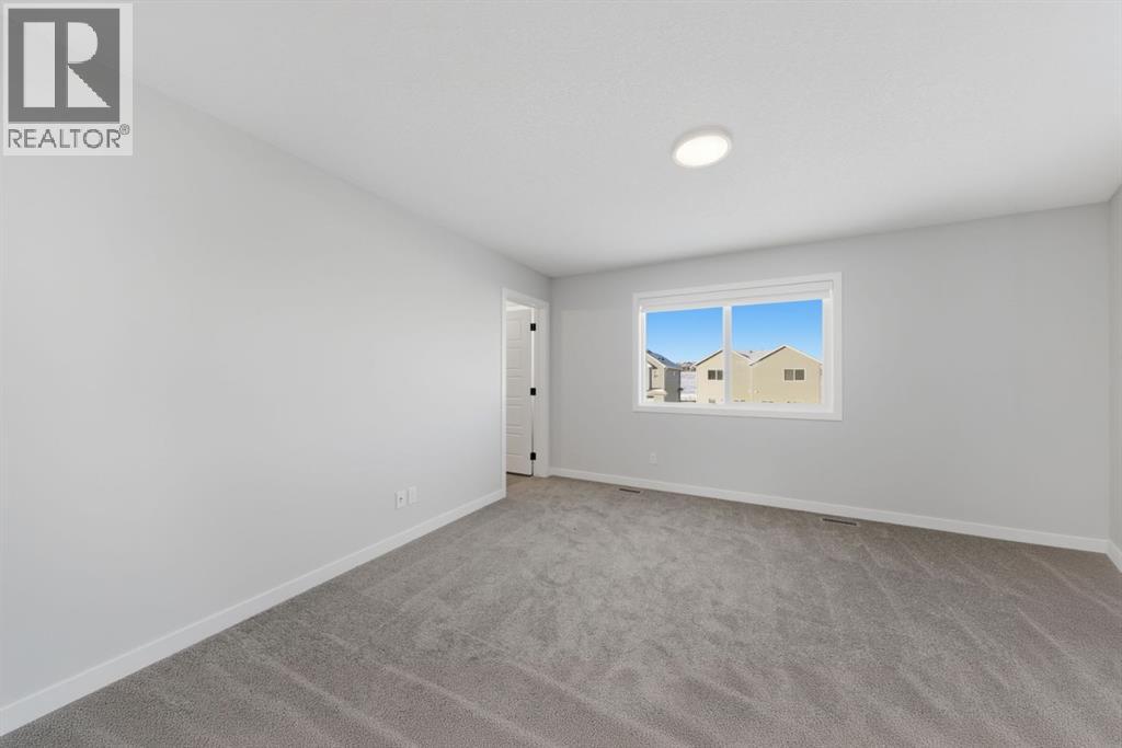 464 Lewiston Landing Ne, Calgary, Alberta  T3P 2H8 - Photo 27 - A2266337