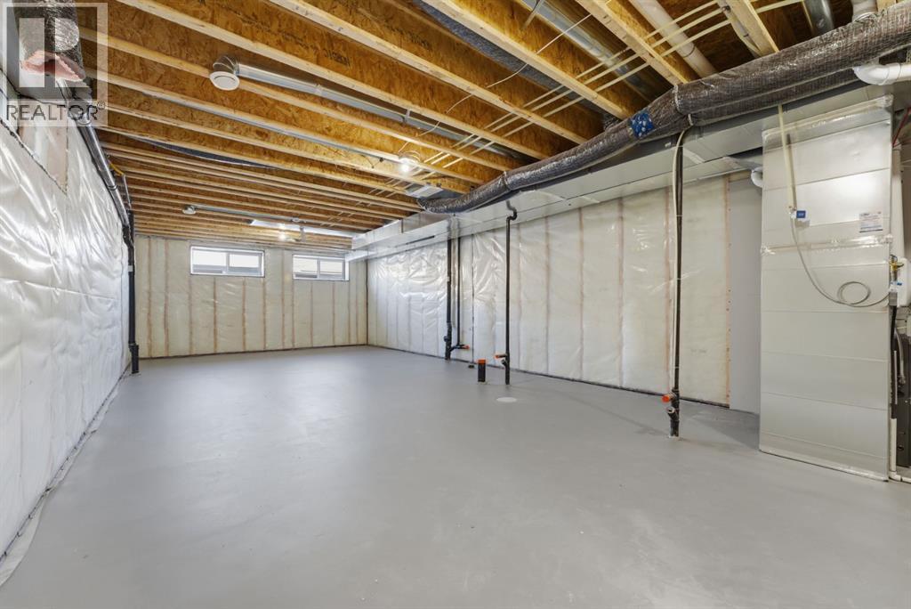 464 Lewiston Landing Ne, Calgary, Alberta  T3P 2H8 - Photo 31 - A2266337