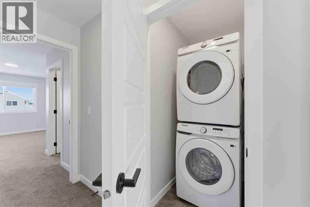 464 Lewiston Landing Ne, Calgary, Alberta  T3P 2H8 - Photo 21 - A2266337