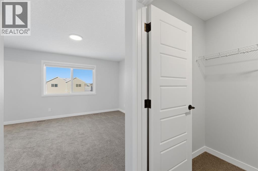 464 Lewiston Landing Ne, Calgary, Alberta  T3P 2H8 - Photo 24 - A2266337