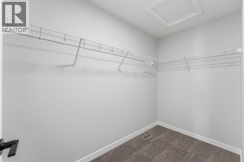 464 Lewiston Landing Ne, Calgary, Alberta  T3P 2H8 - Photo 25 - A2266337