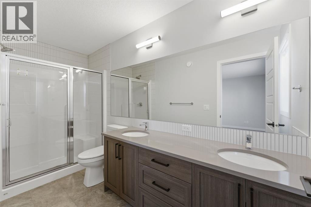 464 Lewiston Landing Ne, Calgary, Alberta  T3P 2H8 - Photo 29 - A2266337