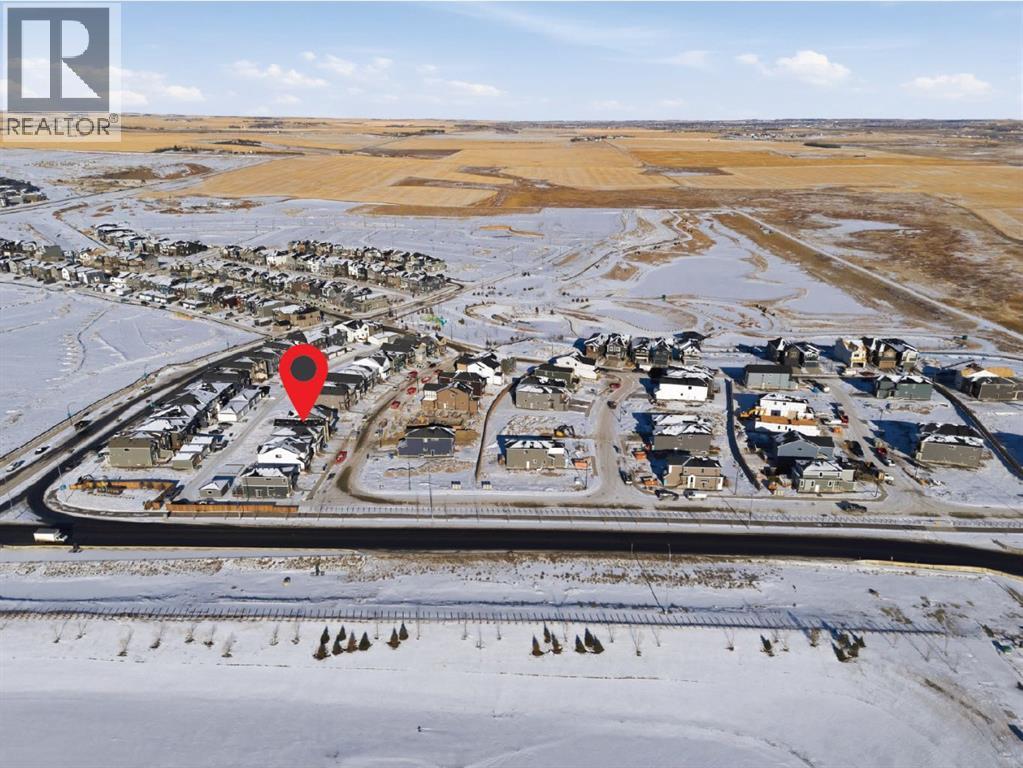 464 Lewiston Landing Ne, Calgary, Alberta  T3P 2H8 - Photo 37 - A2266337