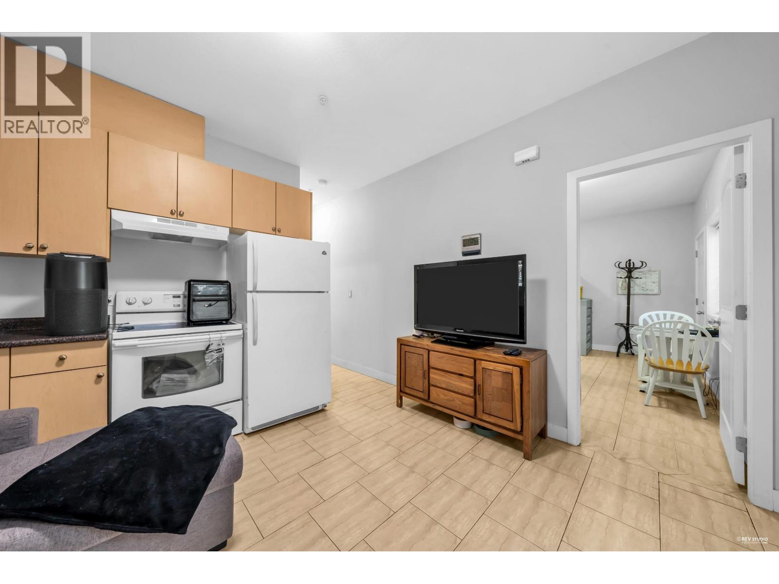 312 Strand Avenue, New Westminster, British Columbia  V3L 3J2 - Photo 23 - R3085352