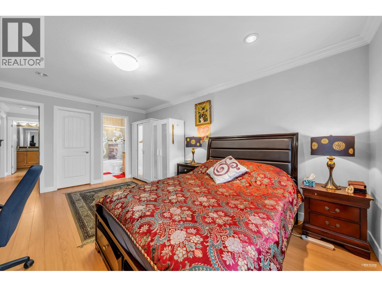 312 Strand Avenue, New Westminster, British Columbia  V3L 3J2 - Photo 14 - R3085352