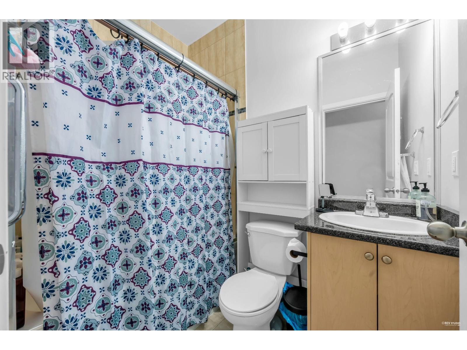 312 Strand Avenue, New Westminster, British Columbia  V3L 3J2 - Photo 31 - R3085352