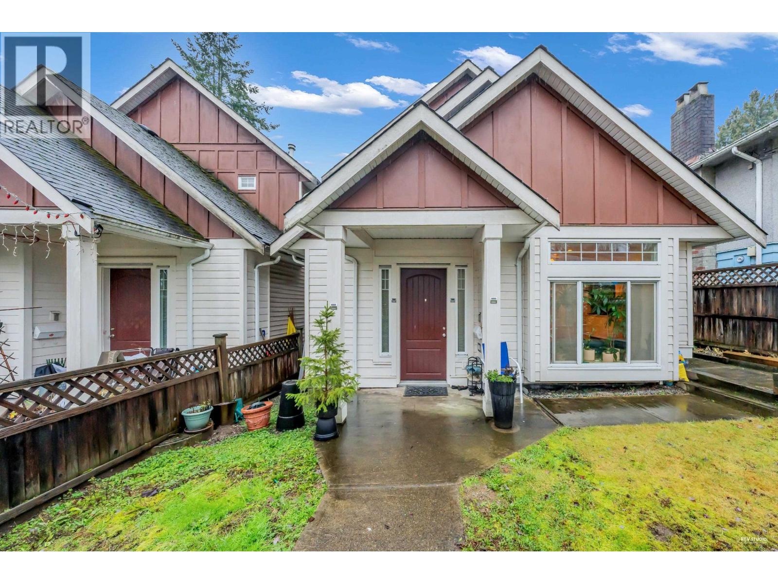 312 Strand Avenue, New Westminster, British Columbia  V3L 3J2 - Photo 36 - R3085352