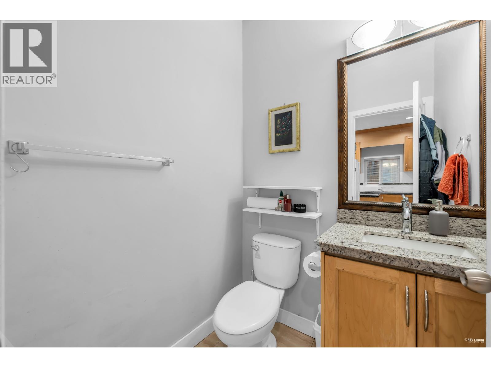 312 Strand Avenue, New Westminster, British Columbia  V3L 3J2 - Photo 29 - R3085352